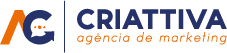 Criattiva