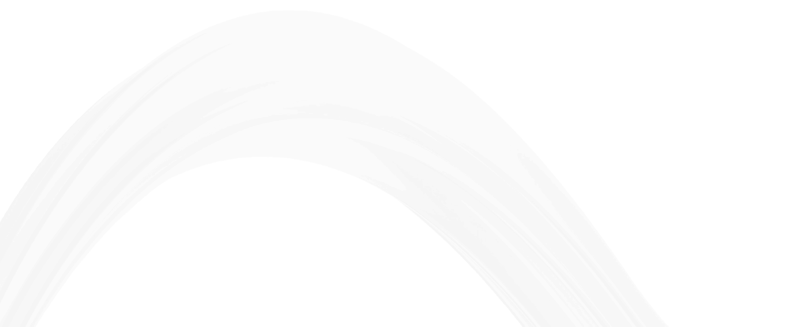 Elemento decorativo