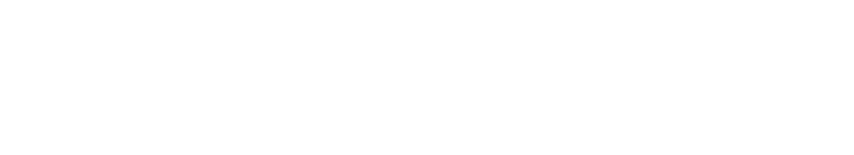 Logo Criattiva
