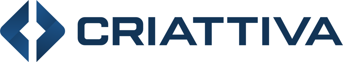 Logo Criattiva