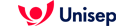 Unisep