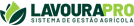 Lavoura Pro